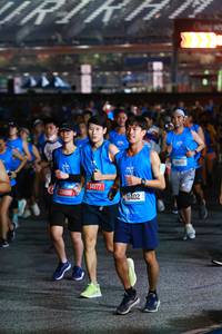 BIB: 13888, 420, 14977, 11402, 10025
                            <button type="button" onclick="openModal(20258544)" class="btn btn-primary btn-sm float-right btn-popup" data-toggle="modal" data-target=".modal-high-quality">
                        <i class="fas fa-shopping-cart"></i> Add to Cart
                    </button>
                                            <button type="button" onclick="isThisMe(20258544, true)" class="btn btn-success btn-sm float-right btn-popup btn-isme hidden" data-toggle="tooltip" data-placement="bottom" title="นี่คือรูปของคุณใช่ไหม คลิกที่นี่เพื่อเอาเข้าอัลบั้ม">
                        <i class="fas fa-plus"></i> Add to album
                    </button>
                    <button type="button" onclick="isThisMe(20258544, false)" class="btn btn-warning btn-sm float-right btn-popup btn-isnotme hidden">
                        <i class="fas fa-ban"></i> Remove from album
                    </button>