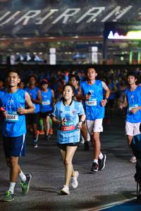 BIB: 11084, 13807, 11457
                            <button type="button" onclick="openModal(20249606)" class="btn btn-primary btn-sm float-right btn-popup" data-toggle="modal" data-target=".modal-high-quality">
                        <i class="fas fa-shopping-cart"></i> Add to Cart
                    </button>
                                            <button type="button" onclick="isThisMe(20249606, true)" class="btn btn-success btn-sm float-right btn-popup btn-isme hidden" data-toggle="tooltip" data-placement="bottom" title="นี่คือรูปของคุณใช่ไหม คลิกที่นี่เพื่อเอาเข้าอัลบั้ม">
                        <i class="fas fa-plus"></i> Add to album
                    </button>
                    <button type="button" onclick="isThisMe(20249606, false)" class="btn btn-warning btn-sm float-right btn-popup btn-isnotme hidden">
                        <i class="fas fa-ban"></i> Remove from album
                    </button>