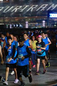 BIB: 10561, 14464
                            <button type="button" onclick="openModal(20259503)" class="btn btn-primary btn-sm float-right btn-popup" data-toggle="modal" data-target=".modal-high-quality">
                        <i class="fas fa-shopping-cart"></i> Add to Cart
                    </button>
                                            <button type="button" onclick="isThisMe(20259503, true)" class="btn btn-success btn-sm float-right btn-popup btn-isme hidden" data-toggle="tooltip" data-placement="bottom" title="นี่คือรูปของคุณใช่ไหม คลิกที่นี่เพื่อเอาเข้าอัลบั้ม">
                        <i class="fas fa-plus"></i> Add to album
                    </button>
                    <button type="button" onclick="isThisMe(20259503, false)" class="btn btn-warning btn-sm float-right btn-popup btn-isnotme hidden">
                        <i class="fas fa-ban"></i> Remove from album
                    </button>