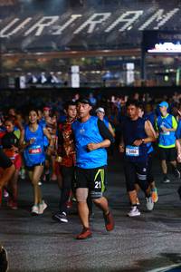 BIB: 14641, 1100, 11464
                            <button type="button" onclick="openModal(20235924)" class="btn btn-primary btn-sm float-right btn-popup" data-toggle="modal" data-target=".modal-high-quality">
                        <i class="fas fa-shopping-cart"></i> Add to Cart
                    </button>
                                            <button type="button" onclick="isThisMe(20235924, true)" class="btn btn-success btn-sm float-right btn-popup btn-isme hidden" data-toggle="tooltip" data-placement="bottom" title="นี่คือรูปของคุณใช่ไหม คลิกที่นี่เพื่อเอาเข้าอัลบั้ม">
                        <i class="fas fa-plus"></i> Add to album
                    </button>
                    <button type="button" onclick="isThisMe(20235924, false)" class="btn btn-warning btn-sm float-right btn-popup btn-isnotme hidden">
                        <i class="fas fa-ban"></i> Remove from album
                    </button>