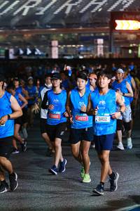 BIB: 13888, 142, 14977, 11402
                            <button type="button" onclick="openModal(20258311)" class="btn btn-primary btn-sm float-right btn-popup" data-toggle="modal" data-target=".modal-high-quality">
                        <i class="fas fa-shopping-cart"></i> Add to Cart
                    </button>
                                            <button type="button" onclick="isThisMe(20258311, true)" class="btn btn-success btn-sm float-right btn-popup btn-isme hidden" data-toggle="tooltip" data-placement="bottom" title="นี่คือรูปของคุณใช่ไหม คลิกที่นี่เพื่อเอาเข้าอัลบั้ม">
                        <i class="fas fa-plus"></i> Add to album
                    </button>
                    <button type="button" onclick="isThisMe(20258311, false)" class="btn btn-warning btn-sm float-right btn-popup btn-isnotme hidden">
                        <i class="fas fa-ban"></i> Remove from album
                    </button>