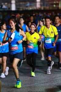 BIB: 14342, 14358, 11261
                            <button type="button" onclick="openModal(20802227)" class="btn btn-primary btn-sm float-right btn-popup" data-toggle="modal" data-target=".modal-high-quality">
                        <i class="fas fa-shopping-cart"></i> Add to Cart
                    </button>
                                            <button type="button" onclick="isThisMe(20802227, true)" class="btn btn-success btn-sm float-right btn-popup btn-isme hidden" data-toggle="tooltip" data-placement="bottom" title="นี่คือรูปของคุณใช่ไหม คลิกที่นี่เพื่อเอาเข้าอัลบั้ม">
                        <i class="fas fa-plus"></i> Add to album
                    </button>
                    <button type="button" onclick="isThisMe(20802227, false)" class="btn btn-warning btn-sm float-right btn-popup btn-isnotme hidden">
                        <i class="fas fa-ban"></i> Remove from album
                    </button>