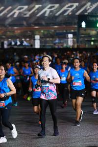 BIB: 138, 61112, 14191
                            <button type="button" onclick="openModal(20242783)" class="btn btn-primary btn-sm float-right btn-popup" data-toggle="modal" data-target=".modal-high-quality">
                        <i class="fas fa-shopping-cart"></i> Add to Cart
                    </button>
                                            <button type="button" onclick="isThisMe(20242783, true)" class="btn btn-success btn-sm float-right btn-popup btn-isme hidden" data-toggle="tooltip" data-placement="bottom" title="นี่คือรูปของคุณใช่ไหม คลิกที่นี่เพื่อเอาเข้าอัลบั้ม">
                        <i class="fas fa-plus"></i> Add to album
                    </button>
                    <button type="button" onclick="isThisMe(20242783, false)" class="btn btn-warning btn-sm float-right btn-popup btn-isnotme hidden">
                        <i class="fas fa-ban"></i> Remove from album
                    </button>