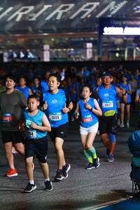 BIB: 4445, 304, 10159, 13350, 10827
                            <button type="button" onclick="openModal(20236530)" class="btn btn-primary btn-sm float-right btn-popup" data-toggle="modal" data-target=".modal-high-quality">
                        <i class="fas fa-shopping-cart"></i> Add to Cart
                    </button>
                                            <button type="button" onclick="isThisMe(20236530, true)" class="btn btn-success btn-sm float-right btn-popup btn-isme hidden" data-toggle="tooltip" data-placement="bottom" title="นี่คือรูปของคุณใช่ไหม คลิกที่นี่เพื่อเอาเข้าอัลบั้ม">
                        <i class="fas fa-plus"></i> Add to album
                    </button>
                    <button type="button" onclick="isThisMe(20236530, false)" class="btn btn-warning btn-sm float-right btn-popup btn-isnotme hidden">
                        <i class="fas fa-ban"></i> Remove from album
                    </button>
