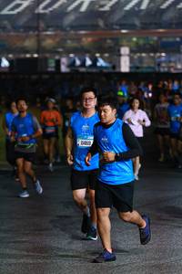 BIB: 11469
                            <button type="button" onclick="openModal(20232148)" class="btn btn-primary btn-sm float-right btn-popup" data-toggle="modal" data-target=".modal-high-quality">
                        <i class="fas fa-shopping-cart"></i> Add to Cart
                    </button>
                                            <button type="button" onclick="isThisMe(20232148, true)" class="btn btn-success btn-sm float-right btn-popup btn-isme hidden" data-toggle="tooltip" data-placement="bottom" title="นี่คือรูปของคุณใช่ไหม คลิกที่นี่เพื่อเอาเข้าอัลบั้ม">
                        <i class="fas fa-plus"></i> Add to album
                    </button>
                    <button type="button" onclick="isThisMe(20232148, false)" class="btn btn-warning btn-sm float-right btn-popup btn-isnotme hidden">
                        <i class="fas fa-ban"></i> Remove from album
                    </button>