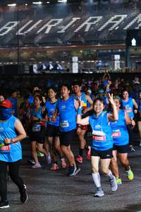 BIB: 207, 5160, 4081
                            <button type="button" onclick="openModal(20794593)" class="btn btn-primary btn-sm float-right btn-popup" data-toggle="modal" data-target=".modal-high-quality">
                        <i class="fas fa-shopping-cart"></i> Add to Cart
                    </button>
                                            <button type="button" onclick="isThisMe(20794593, true)" class="btn btn-success btn-sm float-right btn-popup btn-isme hidden" data-toggle="tooltip" data-placement="bottom" title="นี่คือรูปของคุณใช่ไหม คลิกที่นี่เพื่อเอาเข้าอัลบั้ม">
                        <i class="fas fa-plus"></i> Add to album
                    </button>
                    <button type="button" onclick="isThisMe(20794593, false)" class="btn btn-warning btn-sm float-right btn-popup btn-isnotme hidden">
                        <i class="fas fa-ban"></i> Remove from album
                    </button>