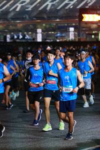 BIB: 13828, 14977, 11402
                            <button type="button" onclick="openModal(20258326)" class="btn btn-primary btn-sm float-right btn-popup" data-toggle="modal" data-target=".modal-high-quality">
                        <i class="fas fa-shopping-cart"></i> Add to Cart
                    </button>
                                            <button type="button" onclick="isThisMe(20258326, true)" class="btn btn-success btn-sm float-right btn-popup btn-isme hidden" data-toggle="tooltip" data-placement="bottom" title="นี่คือรูปของคุณใช่ไหม คลิกที่นี่เพื่อเอาเข้าอัลบั้ม">
                        <i class="fas fa-plus"></i> Add to album
                    </button>
                    <button type="button" onclick="isThisMe(20258326, false)" class="btn btn-warning btn-sm float-right btn-popup btn-isnotme hidden">
                        <i class="fas fa-ban"></i> Remove from album
                    </button>