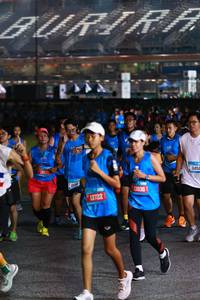 BIB: 1482, 13722, 1454
                            <button type="button" onclick="openModal(20241316)" class="btn btn-primary btn-sm float-right btn-popup" data-toggle="modal" data-target=".modal-high-quality">
                        <i class="fas fa-shopping-cart"></i> Add to Cart
                    </button>
                                            <button type="button" onclick="isThisMe(20241316, true)" class="btn btn-success btn-sm float-right btn-popup btn-isme hidden" data-toggle="tooltip" data-placement="bottom" title="นี่คือรูปของคุณใช่ไหม คลิกที่นี่เพื่อเอาเข้าอัลบั้ม">
                        <i class="fas fa-plus"></i> Add to album
                    </button>
                    <button type="button" onclick="isThisMe(20241316, false)" class="btn btn-warning btn-sm float-right btn-popup btn-isnotme hidden">
                        <i class="fas fa-ban"></i> Remove from album
                    </button>