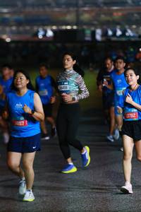 BIB: 14157, 6456, 137825
                            <button type="button" onclick="openModal(20230450)" class="btn btn-primary btn-sm float-right btn-popup" data-toggle="modal" data-target=".modal-high-quality">
                        <i class="fas fa-shopping-cart"></i> Add to Cart
                    </button>
                                            <button type="button" onclick="isThisMe(20230450, true)" class="btn btn-success btn-sm float-right btn-popup btn-isme hidden" data-toggle="tooltip" data-placement="bottom" title="นี่คือรูปของคุณใช่ไหม คลิกที่นี่เพื่อเอาเข้าอัลบั้ม">
                        <i class="fas fa-plus"></i> Add to album
                    </button>
                    <button type="button" onclick="isThisMe(20230450, false)" class="btn btn-warning btn-sm float-right btn-popup btn-isnotme hidden">
                        <i class="fas fa-ban"></i> Remove from album
                    </button>