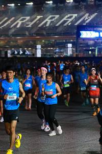 BIB: 10101, 1080, 13239
                            <button type="button" onclick="openModal(20239897)" class="btn btn-primary btn-sm float-right btn-popup" data-toggle="modal" data-target=".modal-high-quality">
                        <i class="fas fa-shopping-cart"></i> Add to Cart
                    </button>
                                            <button type="button" onclick="isThisMe(20239897, true)" class="btn btn-success btn-sm float-right btn-popup btn-isme hidden" data-toggle="tooltip" data-placement="bottom" title="นี่คือรูปของคุณใช่ไหม คลิกที่นี่เพื่อเอาเข้าอัลบั้ม">
                        <i class="fas fa-plus"></i> Add to album
                    </button>
                    <button type="button" onclick="isThisMe(20239897, false)" class="btn btn-warning btn-sm float-right btn-popup btn-isnotme hidden">
                        <i class="fas fa-ban"></i> Remove from album
                    </button>