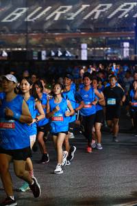 BIB: 15230, 13699, 103, 14414, 1539
                            <button type="button" onclick="openModal(20238116)" class="btn btn-primary btn-sm float-right btn-popup" data-toggle="modal" data-target=".modal-high-quality">
                        <i class="fas fa-shopping-cart"></i> Add to Cart
                    </button>
                                            <button type="button" onclick="isThisMe(20238116, true)" class="btn btn-success btn-sm float-right btn-popup btn-isme hidden" data-toggle="tooltip" data-placement="bottom" title="นี่คือรูปของคุณใช่ไหม คลิกที่นี่เพื่อเอาเข้าอัลบั้ม">
                        <i class="fas fa-plus"></i> Add to album
                    </button>
                    <button type="button" onclick="isThisMe(20238116, false)" class="btn btn-warning btn-sm float-right btn-popup btn-isnotme hidden">
                        <i class="fas fa-ban"></i> Remove from album
                    </button>