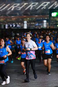 BIB: 4923, 1418
                            <button type="button" onclick="openModal(20242996)" class="btn btn-primary btn-sm float-right btn-popup" data-toggle="modal" data-target=".modal-high-quality">
                        <i class="fas fa-shopping-cart"></i> Add to Cart
                    </button>
                                            <button type="button" onclick="isThisMe(20242996, true)" class="btn btn-success btn-sm float-right btn-popup btn-isme hidden" data-toggle="tooltip" data-placement="bottom" title="นี่คือรูปของคุณใช่ไหม คลิกที่นี่เพื่อเอาเข้าอัลบั้ม">
                        <i class="fas fa-plus"></i> Add to album
                    </button>
                    <button type="button" onclick="isThisMe(20242996, false)" class="btn btn-warning btn-sm float-right btn-popup btn-isnotme hidden">
                        <i class="fas fa-ban"></i> Remove from album
                    </button>