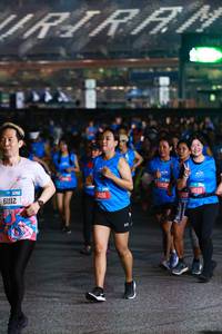 BIB: 61112, 14191, 1383, 1428, 14639
                            <button type="button" onclick="openModal(20243111)" class="btn btn-primary btn-sm float-right btn-popup" data-toggle="modal" data-target=".modal-high-quality">
                        <i class="fas fa-shopping-cart"></i> Add to Cart
                    </button>
                                            <button type="button" onclick="isThisMe(20243111, true)" class="btn btn-success btn-sm float-right btn-popup btn-isme hidden" data-toggle="tooltip" data-placement="bottom" title="นี่คือรูปของคุณใช่ไหม คลิกที่นี่เพื่อเอาเข้าอัลบั้ม">
                        <i class="fas fa-plus"></i> Add to album
                    </button>
                    <button type="button" onclick="isThisMe(20243111, false)" class="btn btn-warning btn-sm float-right btn-popup btn-isnotme hidden">
                        <i class="fas fa-ban"></i> Remove from album
                    </button>