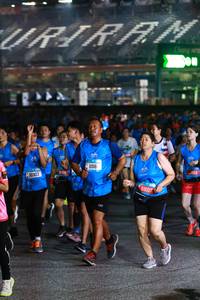 BIB: 10303, 1156, 69107, 592
                            <button type="button" onclick="openModal(20238412)" class="btn btn-primary btn-sm float-right btn-popup" data-toggle="modal" data-target=".modal-high-quality">
                        <i class="fas fa-shopping-cart"></i> Add to Cart
                    </button>
                                            <button type="button" onclick="isThisMe(20238412, true)" class="btn btn-success btn-sm float-right btn-popup btn-isme hidden" data-toggle="tooltip" data-placement="bottom" title="นี่คือรูปของคุณใช่ไหม คลิกที่นี่เพื่อเอาเข้าอัลบั้ม">
                        <i class="fas fa-plus"></i> Add to album
                    </button>
                    <button type="button" onclick="isThisMe(20238412, false)" class="btn btn-warning btn-sm float-right btn-popup btn-isnotme hidden">
                        <i class="fas fa-ban"></i> Remove from album
                    </button>