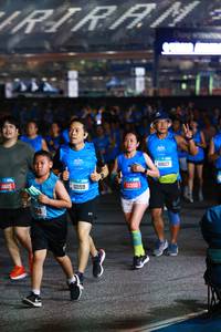 BIB: 14445, 10159, 13350, 10827
                            <button type="button" onclick="openModal(20236678)" class="btn btn-primary btn-sm float-right btn-popup" data-toggle="modal" data-target=".modal-high-quality">
                        <i class="fas fa-shopping-cart"></i> Add to Cart
                    </button>
                                            <button type="button" onclick="isThisMe(20236678, true)" class="btn btn-success btn-sm float-right btn-popup btn-isme hidden" data-toggle="tooltip" data-placement="bottom" title="นี่คือรูปของคุณใช่ไหม คลิกที่นี่เพื่อเอาเข้าอัลบั้ม">
                        <i class="fas fa-plus"></i> Add to album
                    </button>
                    <button type="button" onclick="isThisMe(20236678, false)" class="btn btn-warning btn-sm float-right btn-popup btn-isnotme hidden">
                        <i class="fas fa-ban"></i> Remove from album
                    </button>