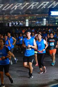 BIB: 1314, 68115, 10642
                            <button type="button" onclick="openModal(20237597)" class="btn btn-primary btn-sm float-right btn-popup" data-toggle="modal" data-target=".modal-high-quality">
                        <i class="fas fa-shopping-cart"></i> Add to Cart
                    </button>
                                            <button type="button" onclick="isThisMe(20237597, true)" class="btn btn-success btn-sm float-right btn-popup btn-isme hidden" data-toggle="tooltip" data-placement="bottom" title="นี่คือรูปของคุณใช่ไหม คลิกที่นี่เพื่อเอาเข้าอัลบั้ม">
                        <i class="fas fa-plus"></i> Add to album
                    </button>
                    <button type="button" onclick="isThisMe(20237597, false)" class="btn btn-warning btn-sm float-right btn-popup btn-isnotme hidden">
                        <i class="fas fa-ban"></i> Remove from album
                    </button>