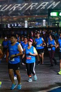 BIB: 2207, 14238, 7157
                            <button type="button" onclick="openModal(20794887)" class="btn btn-primary btn-sm float-right btn-popup" data-toggle="modal" data-target=".modal-high-quality">
                        <i class="fas fa-shopping-cart"></i> Add to Cart
                    </button>
                                            <button type="button" onclick="isThisMe(20794887, true)" class="btn btn-success btn-sm float-right btn-popup btn-isme hidden" data-toggle="tooltip" data-placement="bottom" title="นี่คือรูปของคุณใช่ไหม คลิกที่นี่เพื่อเอาเข้าอัลบั้ม">
                        <i class="fas fa-plus"></i> Add to album
                    </button>
                    <button type="button" onclick="isThisMe(20794887, false)" class="btn btn-warning btn-sm float-right btn-popup btn-isnotme hidden">
                        <i class="fas fa-ban"></i> Remove from album
                    </button>