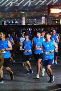 BIB: 1386, 14977, 11402
                            <button type="button" onclick="openModal(20258008)" class="btn btn-primary btn-sm float-right btn-popup" data-toggle="modal" data-target=".modal-high-quality">
                        <i class="fas fa-shopping-cart"></i> Add to Cart
                    </button>
                                            <button type="button" onclick="isThisMe(20258008, true)" class="btn btn-success btn-sm float-right btn-popup btn-isme hidden" data-toggle="tooltip" data-placement="bottom" title="นี่คือรูปของคุณใช่ไหม คลิกที่นี่เพื่อเอาเข้าอัลบั้ม">
                        <i class="fas fa-plus"></i> Add to album
                    </button>
                    <button type="button" onclick="isThisMe(20258008, false)" class="btn btn-warning btn-sm float-right btn-popup btn-isnotme hidden">
                        <i class="fas fa-ban"></i> Remove from album
                    </button>