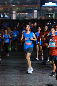 BIB: 02201, 400, 10285
                            <button type="button" onclick="openModal(20235242)" class="btn btn-primary btn-sm float-right btn-popup" data-toggle="modal" data-target=".modal-high-quality">
                        <i class="fas fa-shopping-cart"></i> Add to Cart
                    </button>
                                            <button type="button" onclick="isThisMe(20235242, true)" class="btn btn-success btn-sm float-right btn-popup btn-isme hidden" data-toggle="tooltip" data-placement="bottom" title="นี่คือรูปของคุณใช่ไหม คลิกที่นี่เพื่อเอาเข้าอัลบั้ม">
                        <i class="fas fa-plus"></i> Add to album
                    </button>
                    <button type="button" onclick="isThisMe(20235242, false)" class="btn btn-warning btn-sm float-right btn-popup btn-isnotme hidden">
                        <i class="fas fa-ban"></i> Remove from album
                    </button>