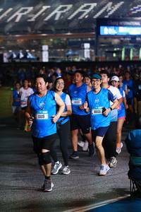 BIB: 11115, 02911, 88101
                            <button type="button" onclick="openModal(20797485)" class="btn btn-primary btn-sm float-right btn-popup" data-toggle="modal" data-target=".modal-high-quality">
                        <i class="fas fa-shopping-cart"></i> Add to Cart
                    </button>
                                            <button type="button" onclick="isThisMe(20797485, true)" class="btn btn-success btn-sm float-right btn-popup btn-isme hidden" data-toggle="tooltip" data-placement="bottom" title="นี่คือรูปของคุณใช่ไหม คลิกที่นี่เพื่อเอาเข้าอัลบั้ม">
                        <i class="fas fa-plus"></i> Add to album
                    </button>
                    <button type="button" onclick="isThisMe(20797485, false)" class="btn btn-warning btn-sm float-right btn-popup btn-isnotme hidden">
                        <i class="fas fa-ban"></i> Remove from album
                    </button>