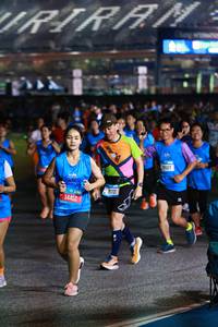 BIB: 14412, 721, 10507
                            <button type="button" onclick="openModal(20797980)" class="btn btn-primary btn-sm float-right btn-popup" data-toggle="modal" data-target=".modal-high-quality">
                        <i class="fas fa-shopping-cart"></i> Add to Cart
                    </button>
                                            <button type="button" onclick="isThisMe(20797980, true)" class="btn btn-success btn-sm float-right btn-popup btn-isme hidden" data-toggle="tooltip" data-placement="bottom" title="นี่คือรูปของคุณใช่ไหม คลิกที่นี่เพื่อเอาเข้าอัลบั้ม">
                        <i class="fas fa-plus"></i> Add to album
                    </button>
                    <button type="button" onclick="isThisMe(20797980, false)" class="btn btn-warning btn-sm float-right btn-popup btn-isnotme hidden">
                        <i class="fas fa-ban"></i> Remove from album
                    </button>