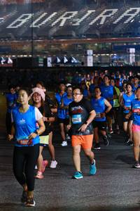BIB: 68115, 10642
                            <button type="button" onclick="openModal(20237689)" class="btn btn-primary btn-sm float-right btn-popup" data-toggle="modal" data-target=".modal-high-quality">
                        <i class="fas fa-shopping-cart"></i> Add to Cart
                    </button>
                                            <button type="button" onclick="isThisMe(20237689, true)" class="btn btn-success btn-sm float-right btn-popup btn-isme hidden" data-toggle="tooltip" data-placement="bottom" title="นี่คือรูปของคุณใช่ไหม คลิกที่นี่เพื่อเอาเข้าอัลบั้ม">
                        <i class="fas fa-plus"></i> Add to album
                    </button>
                    <button type="button" onclick="isThisMe(20237689, false)" class="btn btn-warning btn-sm float-right btn-popup btn-isnotme hidden">
                        <i class="fas fa-ban"></i> Remove from album
                    </button>