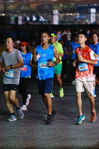 BIB: 76103, 14417, 10806, 10201
                            <button type="button" onclick="openModal(20234800)" class="btn btn-primary btn-sm float-right btn-popup" data-toggle="modal" data-target=".modal-high-quality">
                        <i class="fas fa-shopping-cart"></i> Add to Cart
                    </button>
                                            <button type="button" onclick="isThisMe(20234800, true)" class="btn btn-success btn-sm float-right btn-popup btn-isme hidden" data-toggle="tooltip" data-placement="bottom" title="นี่คือรูปของคุณใช่ไหม คลิกที่นี่เพื่อเอาเข้าอัลบั้ม">
                        <i class="fas fa-plus"></i> Add to album
                    </button>
                    <button type="button" onclick="isThisMe(20234800, false)" class="btn btn-warning btn-sm float-right btn-popup btn-isnotme hidden">
                        <i class="fas fa-ban"></i> Remove from album
                    </button>