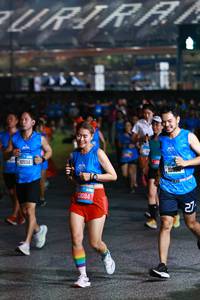 BIB: 10504, 13084, 10930
                            <button type="button" onclick="openModal(20229433)" class="btn btn-primary btn-sm float-right btn-popup" data-toggle="modal" data-target=".modal-high-quality">
                        <i class="fas fa-shopping-cart"></i> Add to Cart
                    </button>
                                            <button type="button" onclick="isThisMe(20229433, true)" class="btn btn-success btn-sm float-right btn-popup btn-isme hidden" data-toggle="tooltip" data-placement="bottom" title="นี่คือรูปของคุณใช่ไหม คลิกที่นี่เพื่อเอาเข้าอัลบั้ม">
                        <i class="fas fa-plus"></i> Add to album
                    </button>
                    <button type="button" onclick="isThisMe(20229433, false)" class="btn btn-warning btn-sm float-right btn-popup btn-isnotme hidden">
                        <i class="fas fa-ban"></i> Remove from album
                    </button>