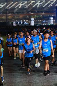 BIB: 10062, 0025, 11537
                            <button type="button" onclick="openModal(20258823)" class="btn btn-primary btn-sm float-right btn-popup" data-toggle="modal" data-target=".modal-high-quality">
                        <i class="fas fa-shopping-cart"></i> Add to Cart
                    </button>
                                            <button type="button" onclick="isThisMe(20258823, true)" class="btn btn-success btn-sm float-right btn-popup btn-isme hidden" data-toggle="tooltip" data-placement="bottom" title="นี่คือรูปของคุณใช่ไหม คลิกที่นี่เพื่อเอาเข้าอัลบั้ม">
                        <i class="fas fa-plus"></i> Add to album
                    </button>
                    <button type="button" onclick="isThisMe(20258823, false)" class="btn btn-warning btn-sm float-right btn-popup btn-isnotme hidden">
                        <i class="fas fa-ban"></i> Remove from album
                    </button>