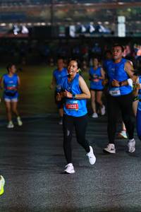 BIB: 16711, 2821
                            <button type="button" onclick="openModal(20231006)" class="btn btn-primary btn-sm float-right btn-popup" data-toggle="modal" data-target=".modal-high-quality">
                        <i class="fas fa-shopping-cart"></i> Add to Cart
                    </button>
                                            <button type="button" onclick="isThisMe(20231006, true)" class="btn btn-success btn-sm float-right btn-popup btn-isme hidden" data-toggle="tooltip" data-placement="bottom" title="นี่คือรูปของคุณใช่ไหม คลิกที่นี่เพื่อเอาเข้าอัลบั้ม">
                        <i class="fas fa-plus"></i> Add to album
                    </button>
                    <button type="button" onclick="isThisMe(20231006, false)" class="btn btn-warning btn-sm float-right btn-popup btn-isnotme hidden">
                        <i class="fas fa-ban"></i> Remove from album
                    </button>