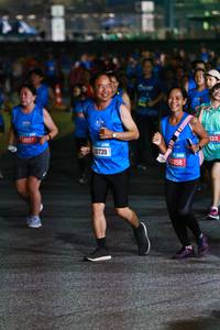 BIB: 14557, 10739, 358, 1319
                            <button type="button" onclick="openModal(20801810)" class="btn btn-primary btn-sm float-right btn-popup" data-toggle="modal" data-target=".modal-high-quality">
                        <i class="fas fa-shopping-cart"></i> Add to Cart
                    </button>
                                            <button type="button" onclick="isThisMe(20801810, true)" class="btn btn-success btn-sm float-right btn-popup btn-isme hidden" data-toggle="tooltip" data-placement="bottom" title="นี่คือรูปของคุณใช่ไหม คลิกที่นี่เพื่อเอาเข้าอัลบั้ม">
                        <i class="fas fa-plus"></i> Add to album
                    </button>
                    <button type="button" onclick="isThisMe(20801810, false)" class="btn btn-warning btn-sm float-right btn-popup btn-isnotme hidden">
                        <i class="fas fa-ban"></i> Remove from album
                    </button>