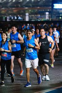 BIB: 13348, 11162, 10149
                            <button type="button" onclick="openModal(20257568)" class="btn btn-primary btn-sm float-right btn-popup" data-toggle="modal" data-target=".modal-high-quality">
                        <i class="fas fa-shopping-cart"></i> Add to Cart
                    </button>
                                            <button type="button" onclick="isThisMe(20257568, true)" class="btn btn-success btn-sm float-right btn-popup btn-isme hidden" data-toggle="tooltip" data-placement="bottom" title="นี่คือรูปของคุณใช่ไหม คลิกที่นี่เพื่อเอาเข้าอัลบั้ม">
                        <i class="fas fa-plus"></i> Add to album
                    </button>
                    <button type="button" onclick="isThisMe(20257568, false)" class="btn btn-warning btn-sm float-right btn-popup btn-isnotme hidden">
                        <i class="fas fa-ban"></i> Remove from album
                    </button>