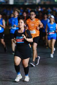 BIB: 22057
                            <button type="button" onclick="openModal(20234079)" class="btn btn-primary btn-sm float-right btn-popup" data-toggle="modal" data-target=".modal-high-quality">
                        <i class="fas fa-shopping-cart"></i> Add to Cart
                    </button>
                                            <button type="button" onclick="isThisMe(20234079, true)" class="btn btn-success btn-sm float-right btn-popup btn-isme hidden" data-toggle="tooltip" data-placement="bottom" title="นี่คือรูปของคุณใช่ไหม คลิกที่นี่เพื่อเอาเข้าอัลบั้ม">
                        <i class="fas fa-plus"></i> Add to album
                    </button>
                    <button type="button" onclick="isThisMe(20234079, false)" class="btn btn-warning btn-sm float-right btn-popup btn-isnotme hidden">
                        <i class="fas fa-ban"></i> Remove from album
                    </button>
