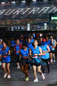 BIB: 031, 14102, 207
                            <button type="button" onclick="openModal(20794007)" class="btn btn-primary btn-sm float-right btn-popup" data-toggle="modal" data-target=".modal-high-quality">
                        <i class="fas fa-shopping-cart"></i> Add to Cart
                    </button>
                                            <button type="button" onclick="isThisMe(20794007, true)" class="btn btn-success btn-sm float-right btn-popup btn-isme hidden" data-toggle="tooltip" data-placement="bottom" title="นี่คือรูปของคุณใช่ไหม คลิกที่นี่เพื่อเอาเข้าอัลบั้ม">
                        <i class="fas fa-plus"></i> Add to album
                    </button>
                    <button type="button" onclick="isThisMe(20794007, false)" class="btn btn-warning btn-sm float-right btn-popup btn-isnotme hidden">
                        <i class="fas fa-ban"></i> Remove from album
                    </button>
