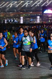 BIB: 10609, 143
                            <button type="button" onclick="openModal(20251294)" class="btn btn-primary btn-sm float-right btn-popup" data-toggle="modal" data-target=".modal-high-quality">
                        <i class="fas fa-shopping-cart"></i> Add to Cart
                    </button>
                                            <button type="button" onclick="isThisMe(20251294, true)" class="btn btn-success btn-sm float-right btn-popup btn-isme hidden" data-toggle="tooltip" data-placement="bottom" title="นี่คือรูปของคุณใช่ไหม คลิกที่นี่เพื่อเอาเข้าอัลบั้ม">
                        <i class="fas fa-plus"></i> Add to album
                    </button>
                    <button type="button" onclick="isThisMe(20251294, false)" class="btn btn-warning btn-sm float-right btn-popup btn-isnotme hidden">
                        <i class="fas fa-ban"></i> Remove from album
                    </button>
