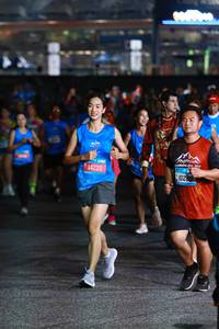 BIB: 201, 9405, 02201
                            <button type="button" onclick="openModal(20235329)" class="btn btn-primary btn-sm float-right btn-popup" data-toggle="modal" data-target=".modal-high-quality">
                        <i class="fas fa-shopping-cart"></i> Add to Cart
                    </button>
                                            <button type="button" onclick="isThisMe(20235329, true)" class="btn btn-success btn-sm float-right btn-popup btn-isme hidden" data-toggle="tooltip" data-placement="bottom" title="นี่คือรูปของคุณใช่ไหม คลิกที่นี่เพื่อเอาเข้าอัลบั้ม">
                        <i class="fas fa-plus"></i> Add to album
                    </button>
                    <button type="button" onclick="isThisMe(20235329, false)" class="btn btn-warning btn-sm float-right btn-popup btn-isnotme hidden">
                        <i class="fas fa-ban"></i> Remove from album
                    </button>