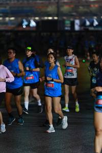 BIB: 1902, 141631, 3856
                            <button type="button" onclick="openModal(20232678)" class="btn btn-primary btn-sm float-right btn-popup" data-toggle="modal" data-target=".modal-high-quality">
                        <i class="fas fa-shopping-cart"></i> Add to Cart
                    </button>
                                            <button type="button" onclick="isThisMe(20232678, true)" class="btn btn-success btn-sm float-right btn-popup btn-isme hidden" data-toggle="tooltip" data-placement="bottom" title="นี่คือรูปของคุณใช่ไหม คลิกที่นี่เพื่อเอาเข้าอัลบั้ม">
                        <i class="fas fa-plus"></i> Add to album
                    </button>
                    <button type="button" onclick="isThisMe(20232678, false)" class="btn btn-warning btn-sm float-right btn-popup btn-isnotme hidden">
                        <i class="fas fa-ban"></i> Remove from album
                    </button>