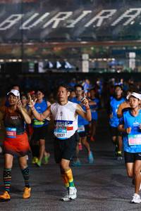 BIB: 15261, 10937, 13722
                            <button type="button" onclick="openModal(20240920)" class="btn btn-primary btn-sm float-right btn-popup" data-toggle="modal" data-target=".modal-high-quality">
                        <i class="fas fa-shopping-cart"></i> Add to Cart
                    </button>
                                            <button type="button" onclick="isThisMe(20240920, true)" class="btn btn-success btn-sm float-right btn-popup btn-isme hidden" data-toggle="tooltip" data-placement="bottom" title="นี่คือรูปของคุณใช่ไหม คลิกที่นี่เพื่อเอาเข้าอัลบั้ม">
                        <i class="fas fa-plus"></i> Add to album
                    </button>
                    <button type="button" onclick="isThisMe(20240920, false)" class="btn btn-warning btn-sm float-right btn-popup btn-isnotme hidden">
                        <i class="fas fa-ban"></i> Remove from album
                    </button>