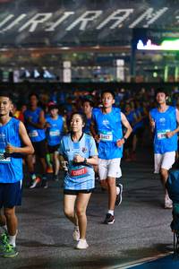 BIB: 13807, 11457, 119
                            <button type="button" onclick="openModal(20249526)" class="btn btn-primary btn-sm float-right btn-popup" data-toggle="modal" data-target=".modal-high-quality">
                        <i class="fas fa-shopping-cart"></i> Add to Cart
                    </button>
                                            <button type="button" onclick="isThisMe(20249526, true)" class="btn btn-success btn-sm float-right btn-popup btn-isme hidden" data-toggle="tooltip" data-placement="bottom" title="นี่คือรูปของคุณใช่ไหม คลิกที่นี่เพื่อเอาเข้าอัลบั้ม">
                        <i class="fas fa-plus"></i> Add to album
                    </button>
                    <button type="button" onclick="isThisMe(20249526, false)" class="btn btn-warning btn-sm float-right btn-popup btn-isnotme hidden">
                        <i class="fas fa-ban"></i> Remove from album
                    </button>