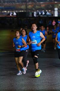 BIB: 4617, 10885
                            <button type="button" onclick="openModal(20230918)" class="btn btn-primary btn-sm float-right btn-popup" data-toggle="modal" data-target=".modal-high-quality">
                        <i class="fas fa-shopping-cart"></i> Add to Cart
                    </button>
                                            <button type="button" onclick="isThisMe(20230918, true)" class="btn btn-success btn-sm float-right btn-popup btn-isme hidden" data-toggle="tooltip" data-placement="bottom" title="นี่คือรูปของคุณใช่ไหม คลิกที่นี่เพื่อเอาเข้าอัลบั้ม">
                        <i class="fas fa-plus"></i> Add to album
                    </button>
                    <button type="button" onclick="isThisMe(20230918, false)" class="btn btn-warning btn-sm float-right btn-popup btn-isnotme hidden">
                        <i class="fas fa-ban"></i> Remove from album
                    </button>