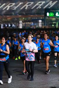 BIB: 14923, 14191, 13836
                            <button type="button" onclick="openModal(20242611)" class="btn btn-primary btn-sm float-right btn-popup" data-toggle="modal" data-target=".modal-high-quality">
                        <i class="fas fa-shopping-cart"></i> Add to Cart
                    </button>
                                            <button type="button" onclick="isThisMe(20242611, true)" class="btn btn-success btn-sm float-right btn-popup btn-isme hidden" data-toggle="tooltip" data-placement="bottom" title="นี่คือรูปของคุณใช่ไหม คลิกที่นี่เพื่อเอาเข้าอัลบั้ม">
                        <i class="fas fa-plus"></i> Add to album
                    </button>
                    <button type="button" onclick="isThisMe(20242611, false)" class="btn btn-warning btn-sm float-right btn-popup btn-isnotme hidden">
                        <i class="fas fa-ban"></i> Remove from album
                    </button>