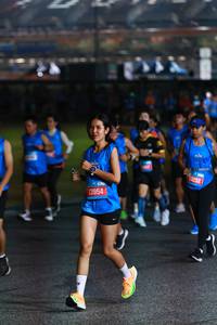 BIB: 13954, 13252
                            <button type="button" onclick="openModal(20230277)" class="btn btn-primary btn-sm float-right btn-popup" data-toggle="modal" data-target=".modal-high-quality">
                        <i class="fas fa-shopping-cart"></i> Add to Cart
                    </button>
                                            <button type="button" onclick="isThisMe(20230277, true)" class="btn btn-success btn-sm float-right btn-popup btn-isme hidden" data-toggle="tooltip" data-placement="bottom" title="นี่คือรูปของคุณใช่ไหม คลิกที่นี่เพื่อเอาเข้าอัลบั้ม">
                        <i class="fas fa-plus"></i> Add to album
                    </button>
                    <button type="button" onclick="isThisMe(20230277, false)" class="btn btn-warning btn-sm float-right btn-popup btn-isnotme hidden">
                        <i class="fas fa-ban"></i> Remove from album
                    </button>