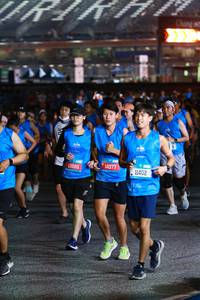 BIB: 13888, 14977, 11402
                            <button type="button" onclick="openModal(20258250)" class="btn btn-primary btn-sm float-right btn-popup" data-toggle="modal" data-target=".modal-high-quality">
                        <i class="fas fa-shopping-cart"></i> Add to Cart
                    </button>
                                            <button type="button" onclick="isThisMe(20258250, true)" class="btn btn-success btn-sm float-right btn-popup btn-isme hidden" data-toggle="tooltip" data-placement="bottom" title="นี่คือรูปของคุณใช่ไหม คลิกที่นี่เพื่อเอาเข้าอัลบั้ม">
                        <i class="fas fa-plus"></i> Add to album
                    </button>
                    <button type="button" onclick="isThisMe(20258250, false)" class="btn btn-warning btn-sm float-right btn-popup btn-isnotme hidden">
                        <i class="fas fa-ban"></i> Remove from album
                    </button>