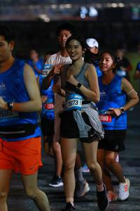 BIB: 76161, 76173, 880
                            <button type="button" onclick="openModal(20800505)" class="btn btn-primary btn-sm float-right btn-popup" data-toggle="modal" data-target=".modal-high-quality">
                        <i class="fas fa-shopping-cart"></i> Add to Cart
                    </button>
                                            <button type="button" onclick="isThisMe(20800505, true)" class="btn btn-success btn-sm float-right btn-popup btn-isme hidden" data-toggle="tooltip" data-placement="bottom" title="นี่คือรูปของคุณใช่ไหม คลิกที่นี่เพื่อเอาเข้าอัลบั้ม">
                        <i class="fas fa-plus"></i> Add to album
                    </button>
                    <button type="button" onclick="isThisMe(20800505, false)" class="btn btn-warning btn-sm float-right btn-popup btn-isnotme hidden">
                        <i class="fas fa-ban"></i> Remove from album
                    </button>