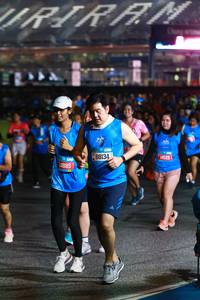 BIB: 14885, 88134, 14529
                            <button type="button" onclick="openModal(20250521)" class="btn btn-primary btn-sm float-right btn-popup" data-toggle="modal" data-target=".modal-high-quality">
                        <i class="fas fa-shopping-cart"></i> Add to Cart
                    </button>
                                            <button type="button" onclick="isThisMe(20250521, true)" class="btn btn-success btn-sm float-right btn-popup btn-isme hidden" data-toggle="tooltip" data-placement="bottom" title="นี่คือรูปของคุณใช่ไหม คลิกที่นี่เพื่อเอาเข้าอัลบั้ม">
                        <i class="fas fa-plus"></i> Add to album
                    </button>
                    <button type="button" onclick="isThisMe(20250521, false)" class="btn btn-warning btn-sm float-right btn-popup btn-isnotme hidden">
                        <i class="fas fa-ban"></i> Remove from album
                    </button>