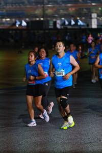 BIB: 201, 10885
                            <button type="button" onclick="openModal(20230935)" class="btn btn-primary btn-sm float-right btn-popup" data-toggle="modal" data-target=".modal-high-quality">
                        <i class="fas fa-shopping-cart"></i> Add to Cart
                    </button>
                                            <button type="button" onclick="isThisMe(20230935, true)" class="btn btn-success btn-sm float-right btn-popup btn-isme hidden" data-toggle="tooltip" data-placement="bottom" title="นี่คือรูปของคุณใช่ไหม คลิกที่นี่เพื่อเอาเข้าอัลบั้ม">
                        <i class="fas fa-plus"></i> Add to album
                    </button>
                    <button type="button" onclick="isThisMe(20230935, false)" class="btn btn-warning btn-sm float-right btn-popup btn-isnotme hidden">
                        <i class="fas fa-ban"></i> Remove from album
                    </button>