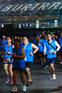 BIB: 10560
                            <button type="button" onclick="openModal(20799219)" class="btn btn-primary btn-sm float-right btn-popup" data-toggle="modal" data-target=".modal-high-quality">
                        <i class="fas fa-shopping-cart"></i> Add to Cart
                    </button>
                                            <button type="button" onclick="isThisMe(20799219, true)" class="btn btn-success btn-sm float-right btn-popup btn-isme hidden" data-toggle="tooltip" data-placement="bottom" title="นี่คือรูปของคุณใช่ไหม คลิกที่นี่เพื่อเอาเข้าอัลบั้ม">
                        <i class="fas fa-plus"></i> Add to album
                    </button>
                    <button type="button" onclick="isThisMe(20799219, false)" class="btn btn-warning btn-sm float-right btn-popup btn-isnotme hidden">
                        <i class="fas fa-ban"></i> Remove from album
                    </button>