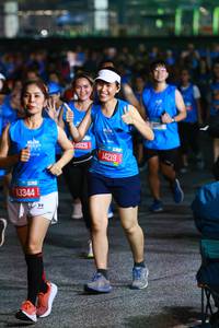 BIB: 2013, 13344, 3925, 14219
                            <button type="button" onclick="openModal(20801127)" class="btn btn-primary btn-sm float-right btn-popup" data-toggle="modal" data-target=".modal-high-quality">
                        <i class="fas fa-shopping-cart"></i> Add to Cart
                    </button>
                                            <button type="button" onclick="isThisMe(20801127, true)" class="btn btn-success btn-sm float-right btn-popup btn-isme hidden" data-toggle="tooltip" data-placement="bottom" title="นี่คือรูปของคุณใช่ไหม คลิกที่นี่เพื่อเอาเข้าอัลบั้ม">
                        <i class="fas fa-plus"></i> Add to album
                    </button>
                    <button type="button" onclick="isThisMe(20801127, false)" class="btn btn-warning btn-sm float-right btn-popup btn-isnotme hidden">
                        <i class="fas fa-ban"></i> Remove from album
                    </button>