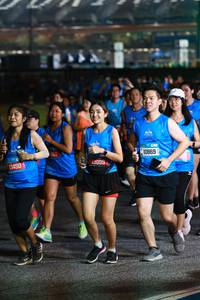 BIB: 13450, 13009, 10869
                            <button type="button" onclick="openModal(20257094)" class="btn btn-primary btn-sm float-right btn-popup" data-toggle="modal" data-target=".modal-high-quality">
                        <i class="fas fa-shopping-cart"></i> Add to Cart
                    </button>
                                            <button type="button" onclick="isThisMe(20257094, true)" class="btn btn-success btn-sm float-right btn-popup btn-isme hidden" data-toggle="tooltip" data-placement="bottom" title="นี่คือรูปของคุณใช่ไหม คลิกที่นี่เพื่อเอาเข้าอัลบั้ม">
                        <i class="fas fa-plus"></i> Add to album
                    </button>
                    <button type="button" onclick="isThisMe(20257094, false)" class="btn btn-warning btn-sm float-right btn-popup btn-isnotme hidden">
                        <i class="fas fa-ban"></i> Remove from album
                    </button>