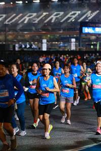 BIB: 88117, 1419, 4050, 20129, 15268
                            <button type="button" onclick="openModal(20246746)" class="btn btn-primary btn-sm float-right btn-popup" data-toggle="modal" data-target=".modal-high-quality">
                        <i class="fas fa-shopping-cart"></i> Add to Cart
                    </button>
                                            <button type="button" onclick="isThisMe(20246746, true)" class="btn btn-success btn-sm float-right btn-popup btn-isme hidden" data-toggle="tooltip" data-placement="bottom" title="นี่คือรูปของคุณใช่ไหม คลิกที่นี่เพื่อเอาเข้าอัลบั้ม">
                        <i class="fas fa-plus"></i> Add to album
                    </button>
                    <button type="button" onclick="isThisMe(20246746, false)" class="btn btn-warning btn-sm float-right btn-popup btn-isnotme hidden">
                        <i class="fas fa-ban"></i> Remove from album
                    </button>